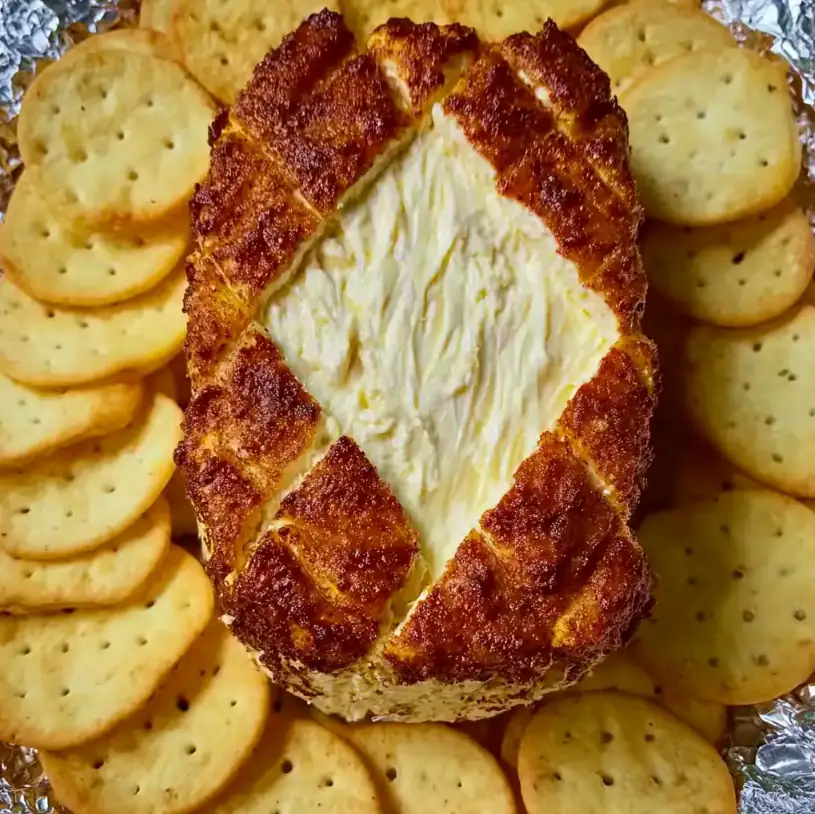 Capture decran 2025 06 04 164456