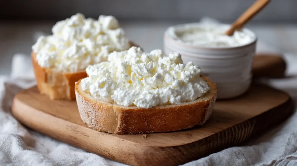 Low Fat Cottage Cheese: A Healthy Student Staple 3 Low Fat Cottage Cheese A Healthy Student Staple