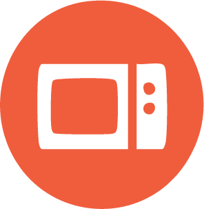Easy Recipes for Students on a Budget 6 micro ondes seulement 1