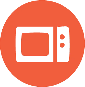 micro ondes seulement 1