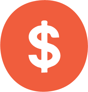 Easy Recipes for Students on a Budget 8 moins de 5 dollar 1