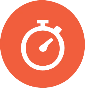 recettes en 10 minutes 1