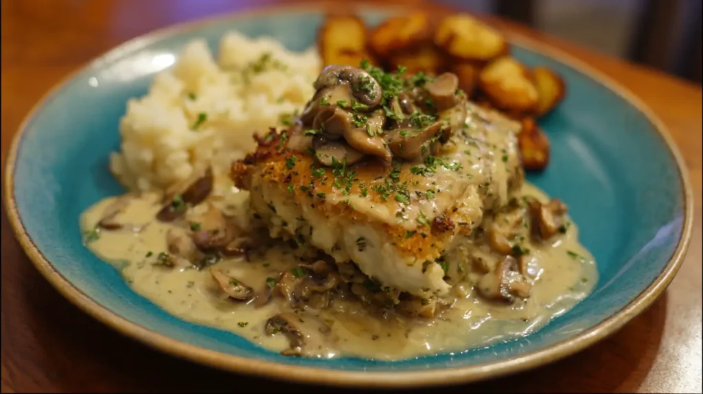Healthy Shit on a Shingle: Lightened-Up Comfort Food with a Twist 1 Healthy Shit on a Shingle Lightened-Up Comfort Food with a Twist