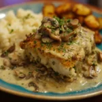 Healthy Shit on a Shingle Lightened-Up Comfort Food with a Twist