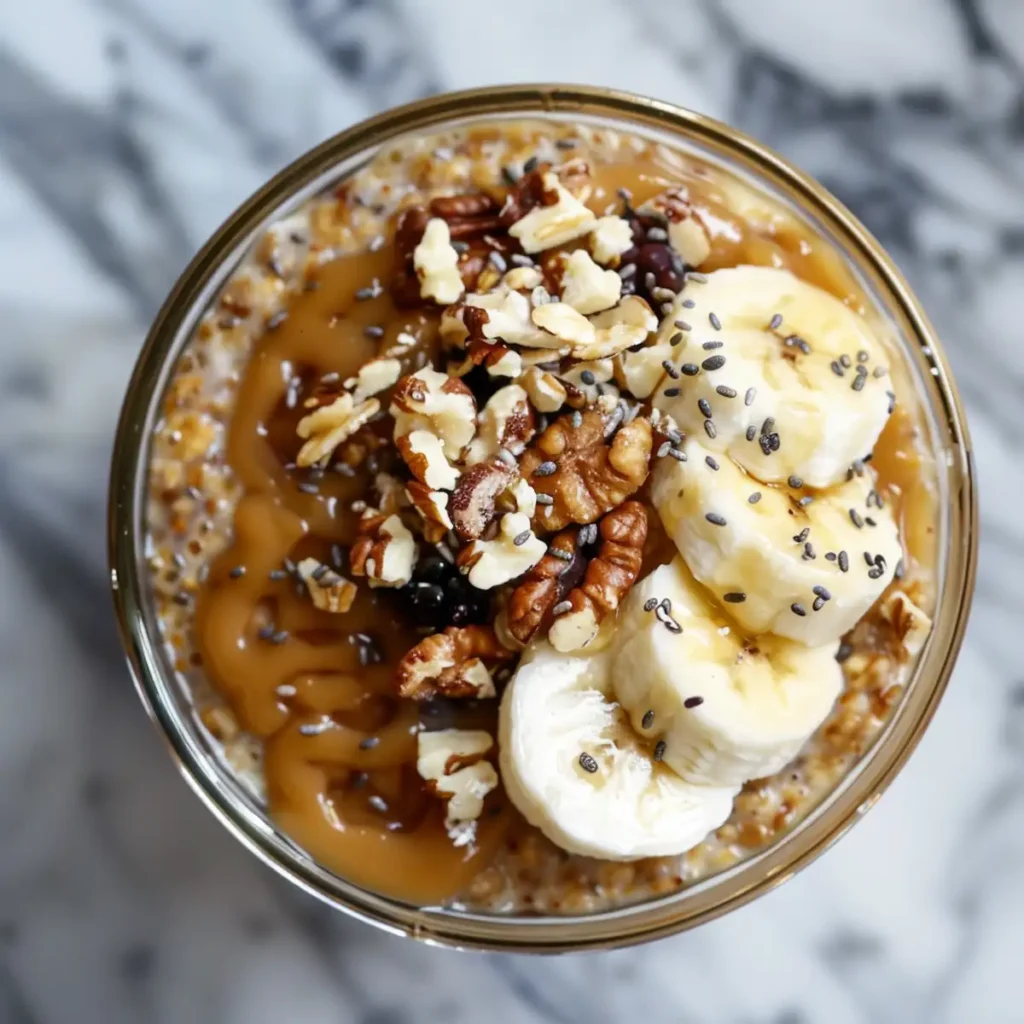 Easy College Recipes: The Ultimate Guide for Students on a Budget 2 Breakfast Recipes for Busy Mornings