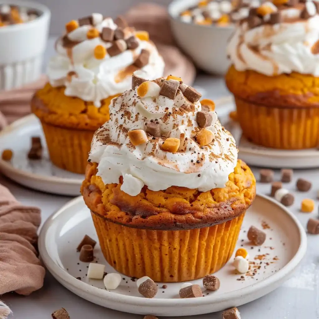 Easy College Recipes: The Ultimate Guide for Students on a Budget 5 Budget Friendly Desserts