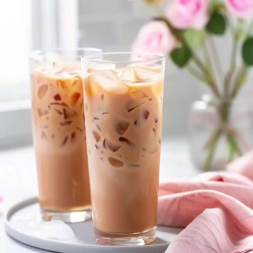 Easy College Recipes: The Ultimate Guide for Students on a Budget 6 Cheap Drinks for Students