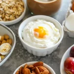 Cheap Protein Snacks