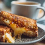 Chili Crunch Hacks: Campus Meals with a Spicy Crunch