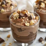 TikTok_Chocolate_Dessert