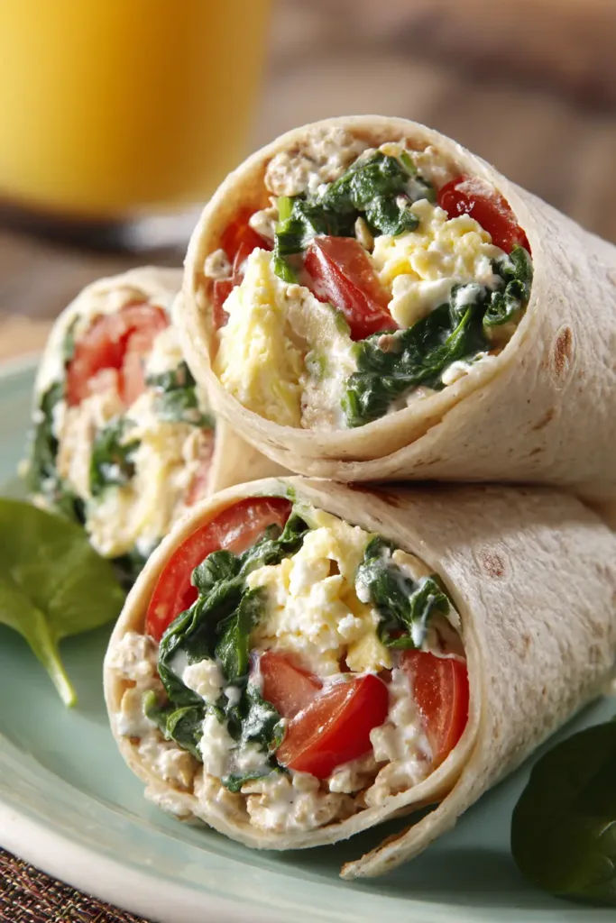 Best Meals to Eat Before Exams: Boost Focus and Memory Naturally 2 Brain-boosting student breakfasts like oatmeal, Greek yogurt, and spinach wraps for exam days.