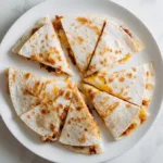 Quick American Recipe for Students