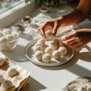 u6253788432 A bright close up shot of a students hands rollin dc6715c0 269f 4ea4 bd07 ca1a80ddcbf3 0