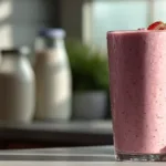 Easy, High-Protein Probiotic Smoothies (That Actually Taste Amazing) best Probiotic Smoothies