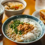 lazy student meals under $5