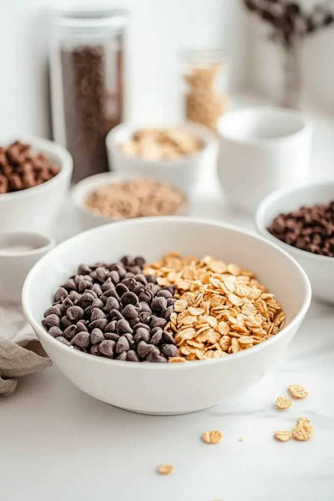 Dubai Chocolate Recipes (Easy Versions for Students & Viral Desserts) 8 budget Dubai chocolate recipe with simple ingredients