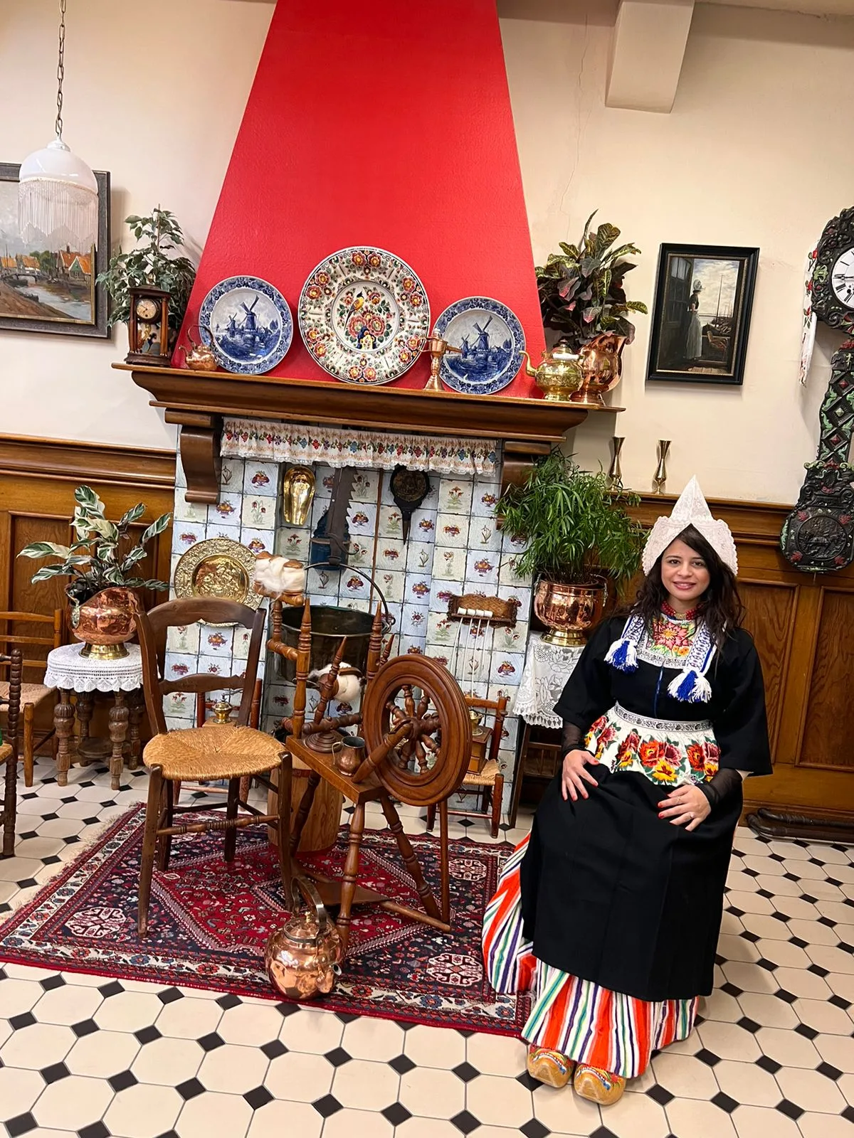 WhatsApp Image 2026 03 08 at 23.06.02