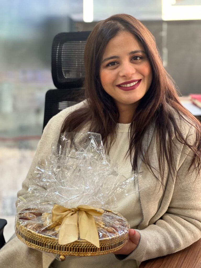 About 1 WhatsApp Image 2026 03 08 at 23.06.03 1 1